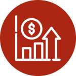 Tech Innovation Intern – Full Time Opportunity to Build and Grow